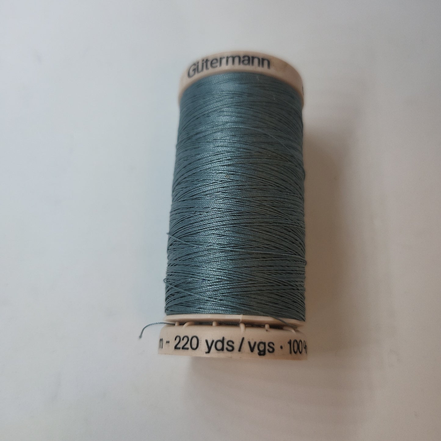 6716 Quilting Thread