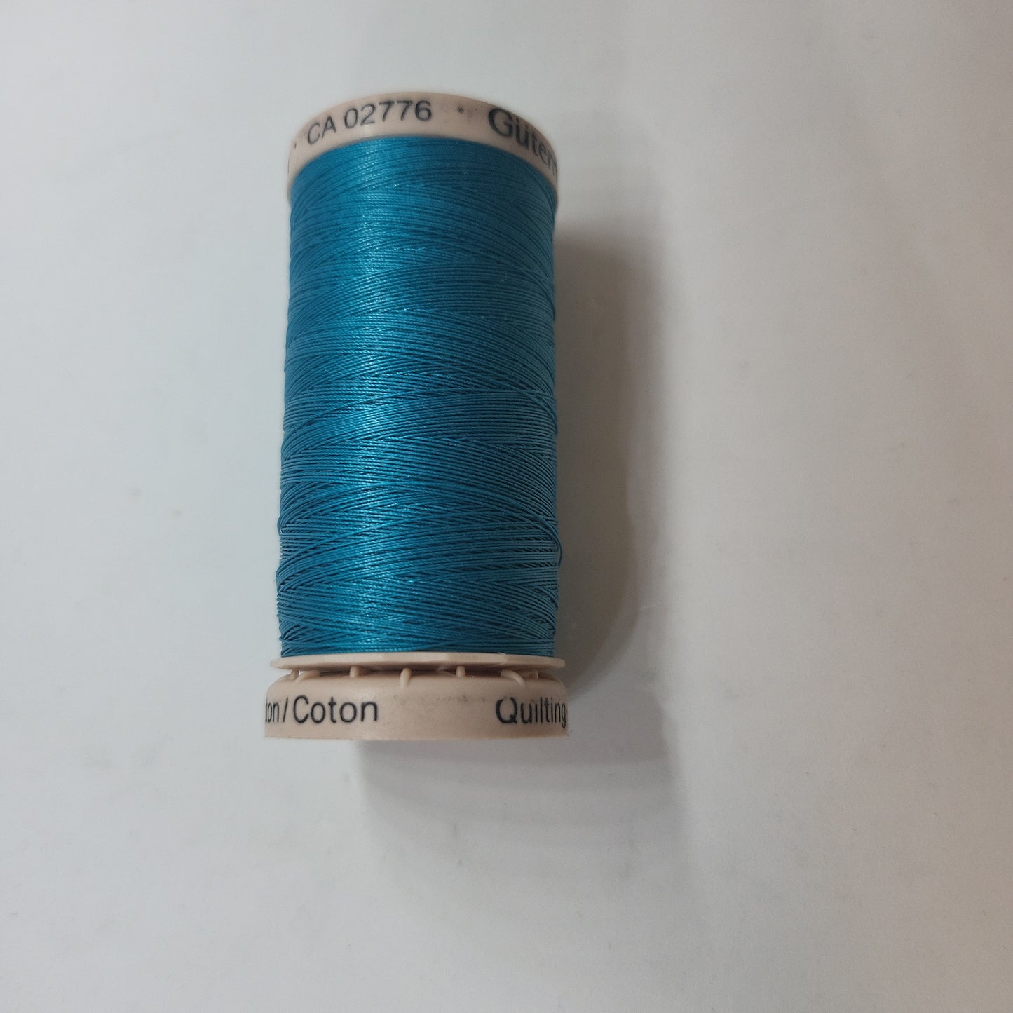 6934 Quilting Thread