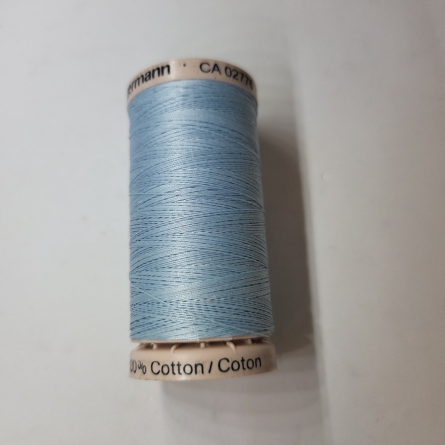 6217 Quilting Thread