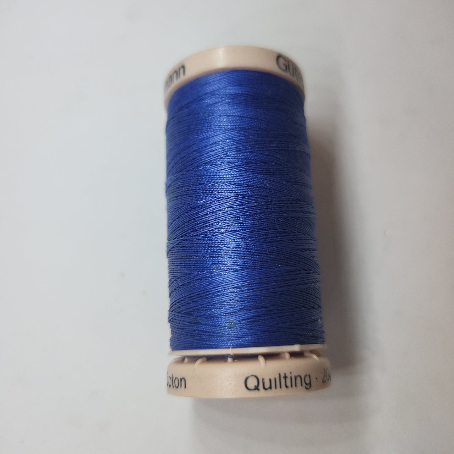 5133 Quilting Thread