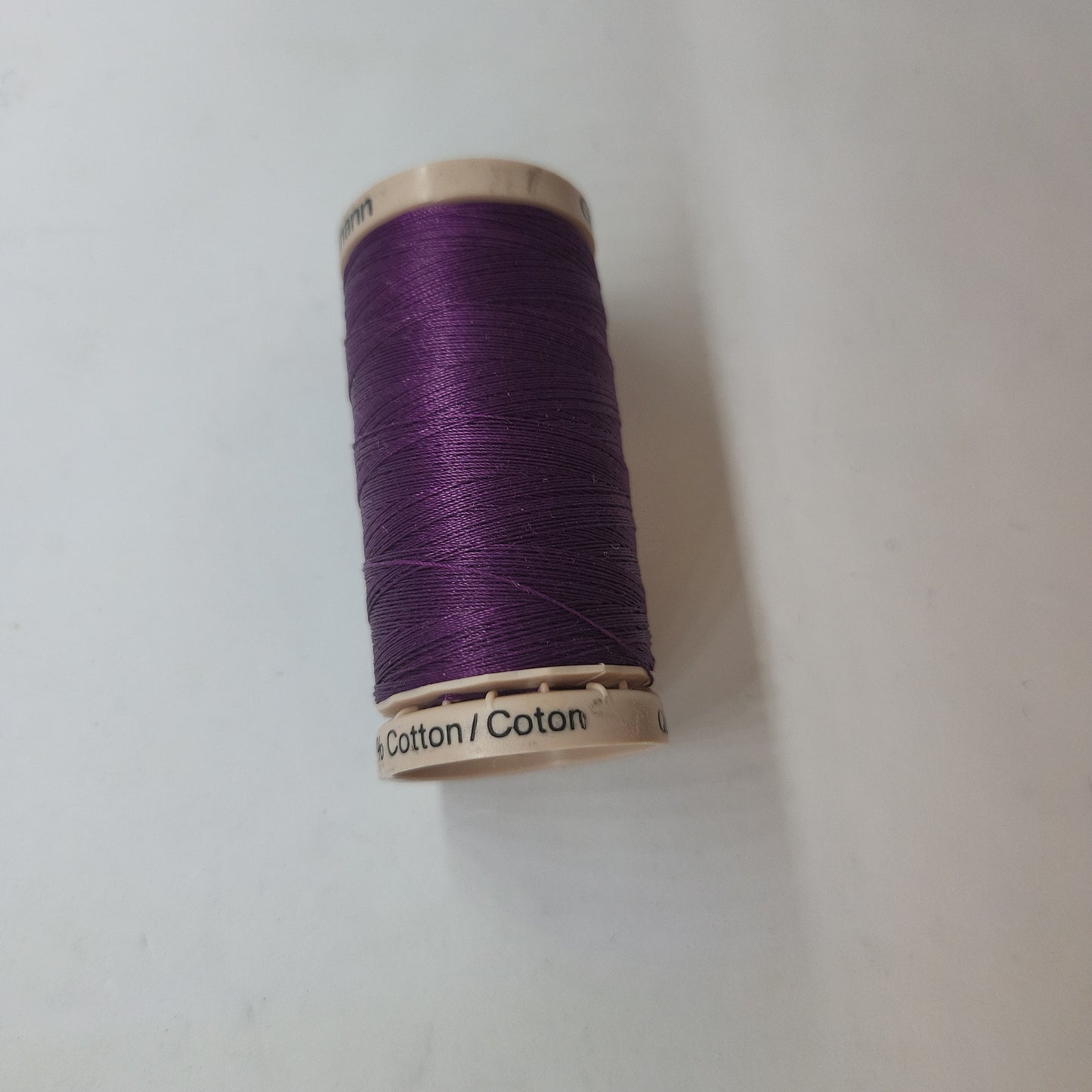 3832 Quilting Thread