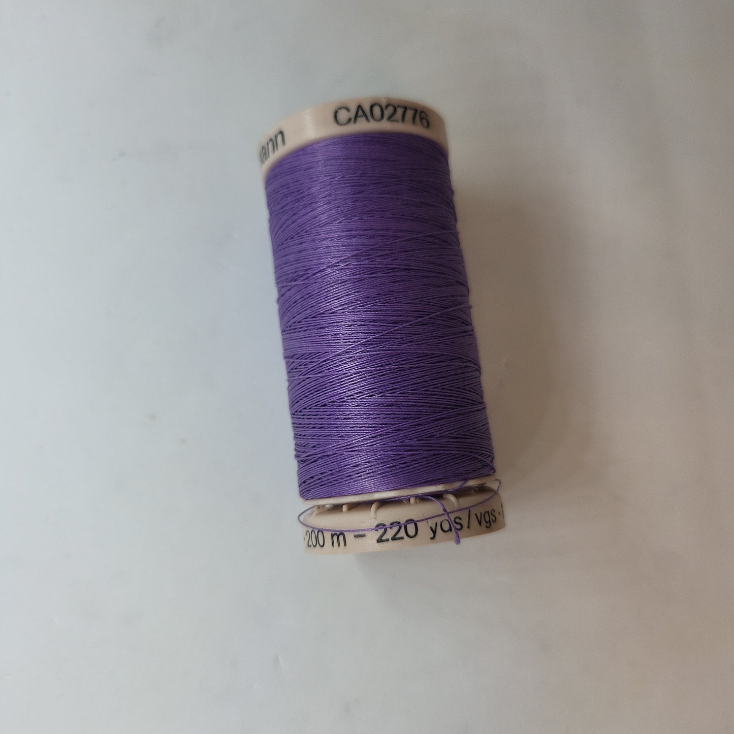 4434 Quilting Thread