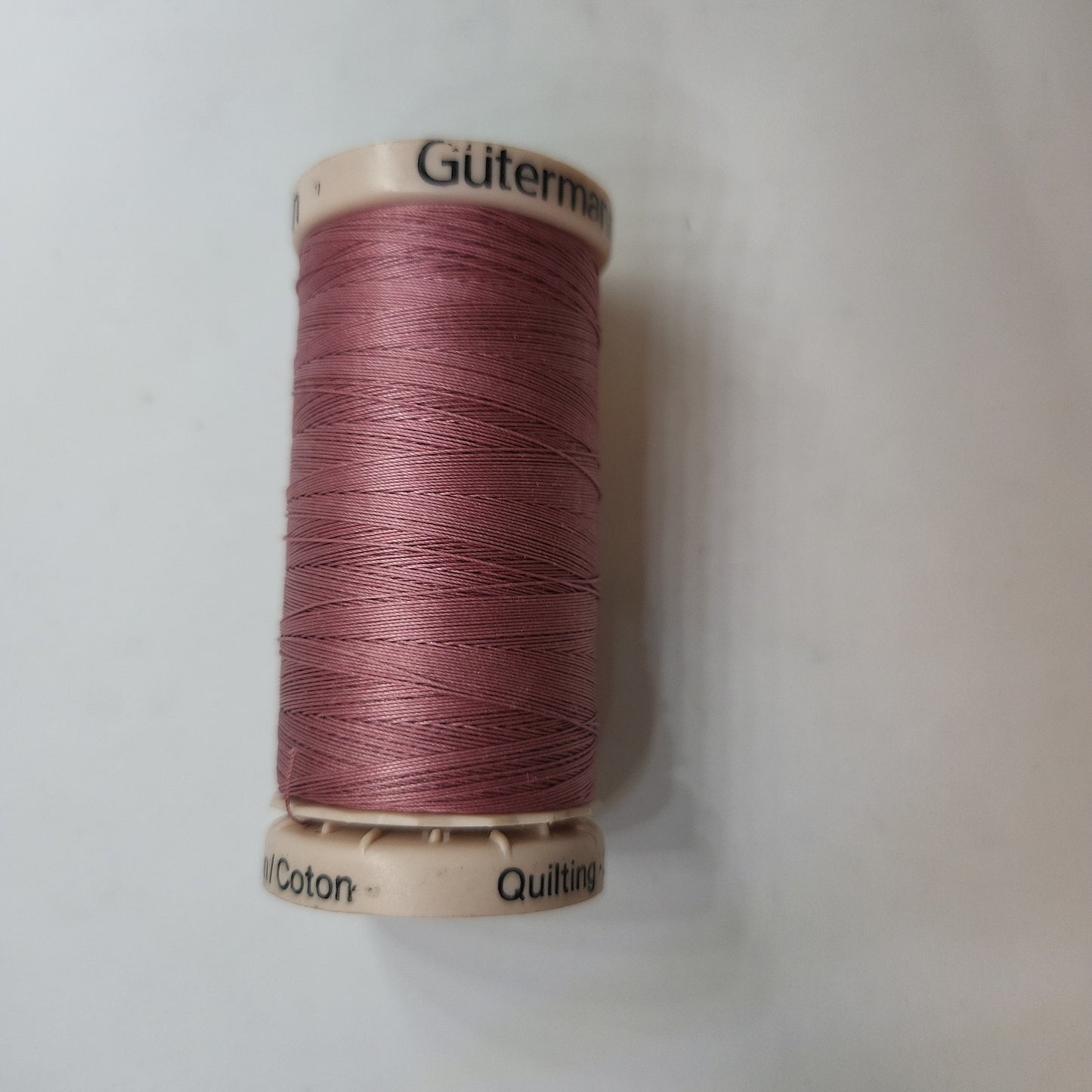 2635 Quilting Thread