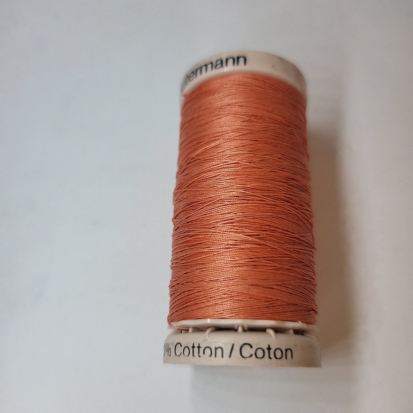 2045 Quilting Thread