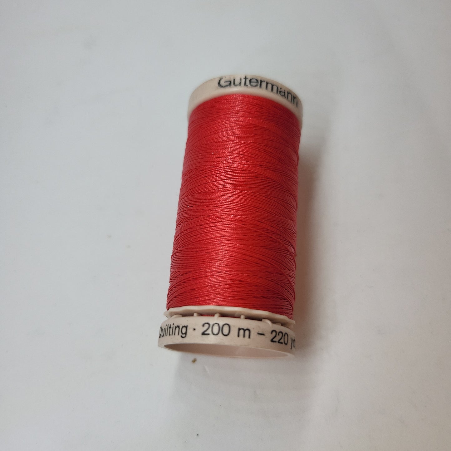 2074 Quilting Thread