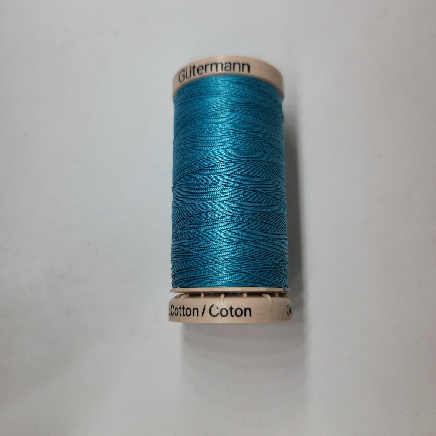 7235 Quilting Thread