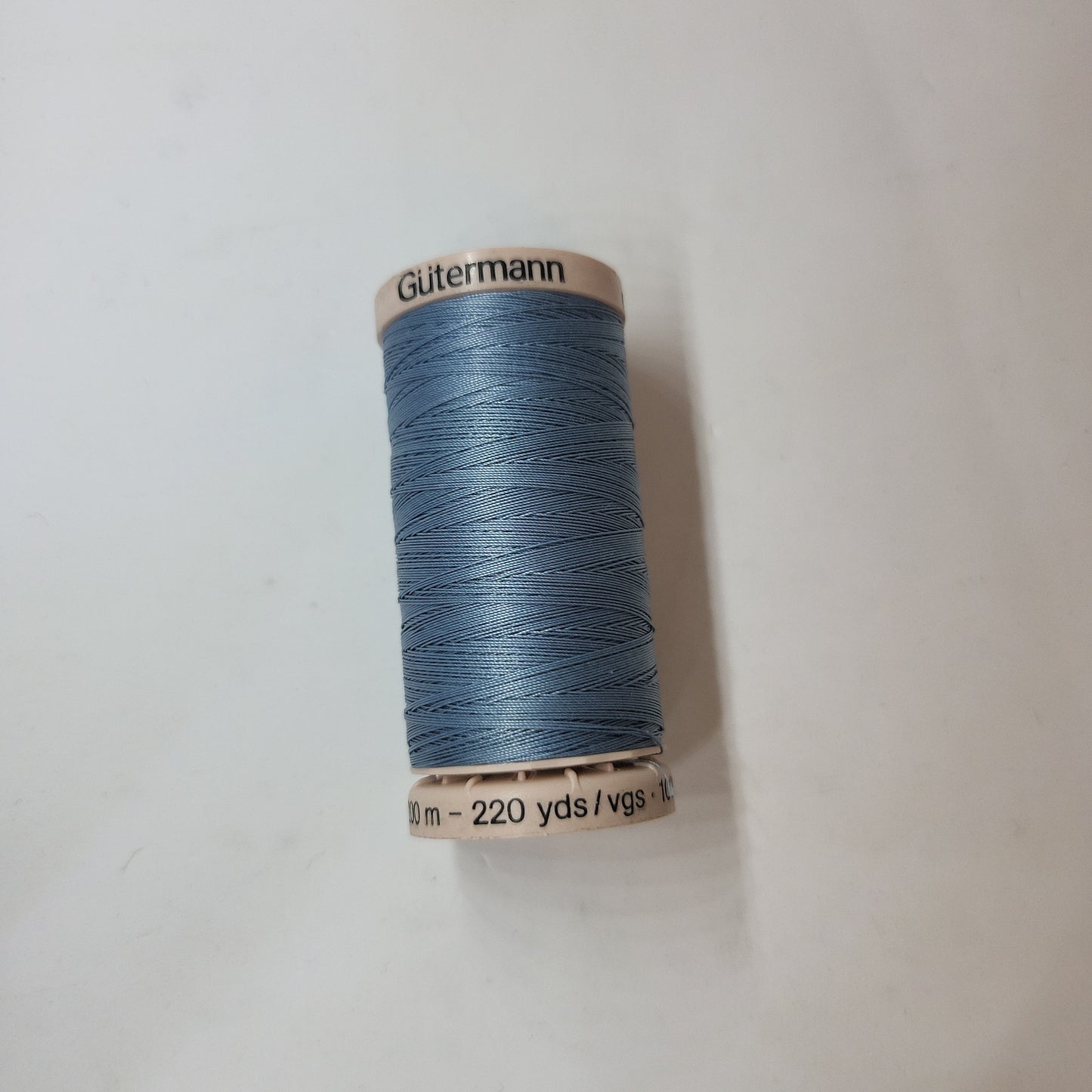 5815 Quilting Thread