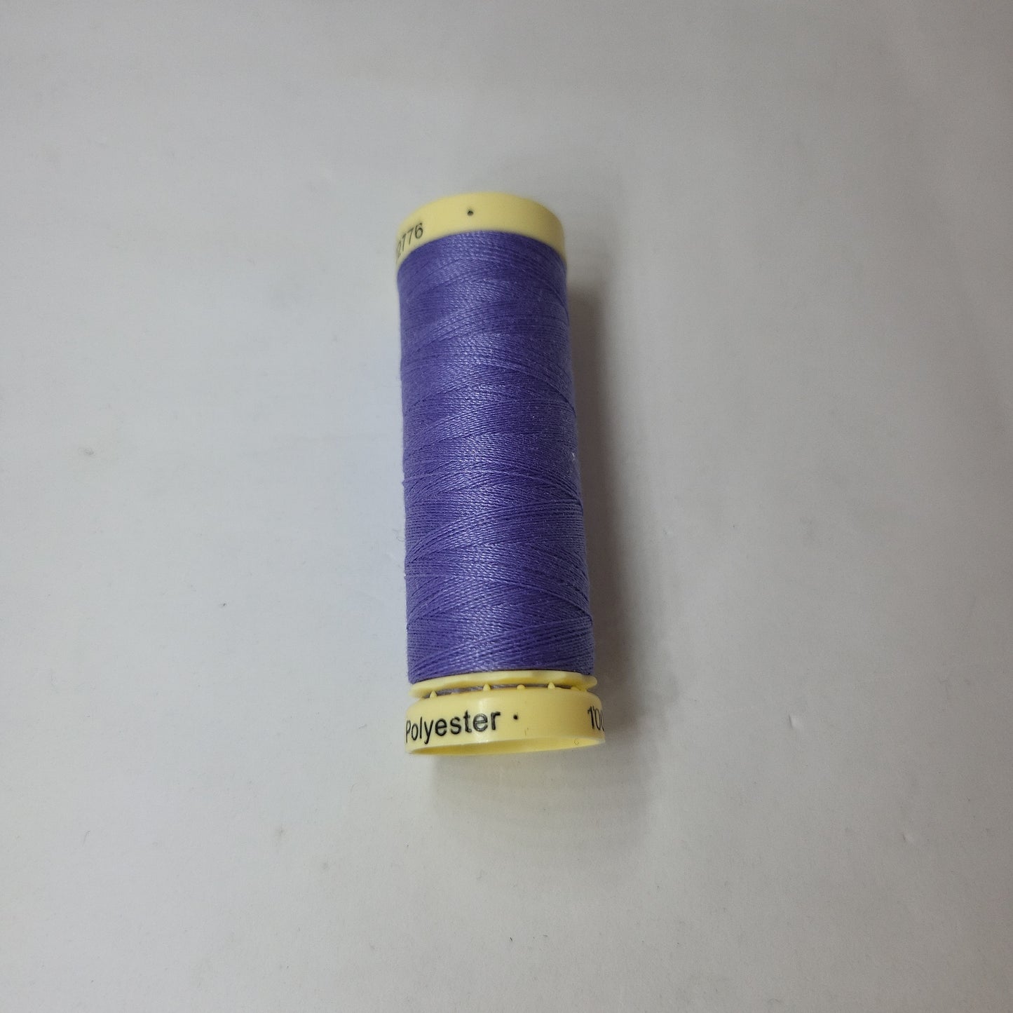 631 Sew-All Thread