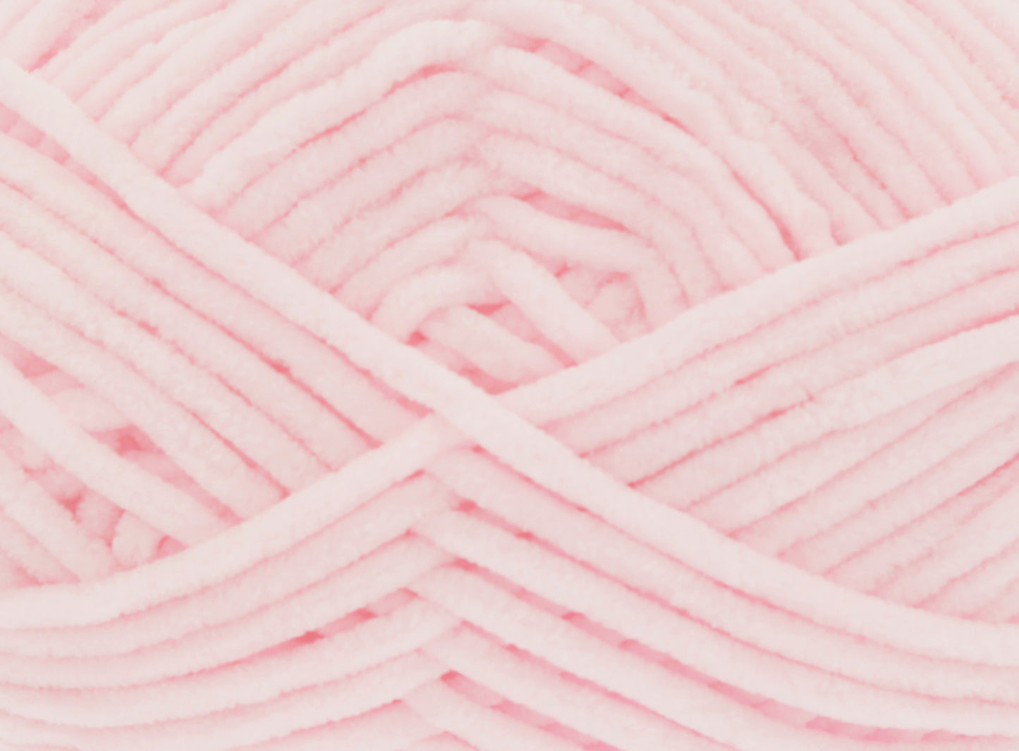 Yummy - Pink - 100g