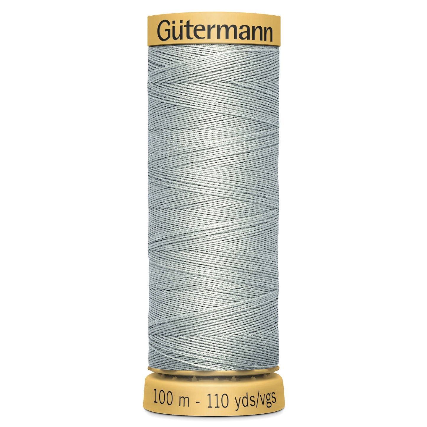 1007 Natural Cotton Thread