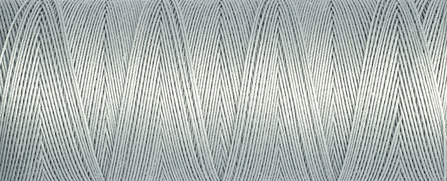 1007 Natural Cotton Thread