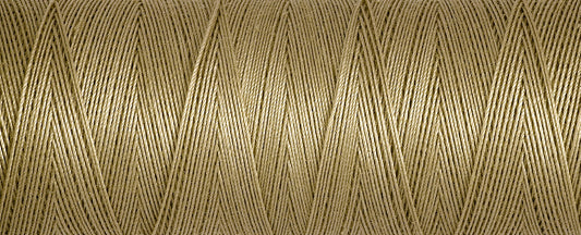 1026 Natural Cotton Thread