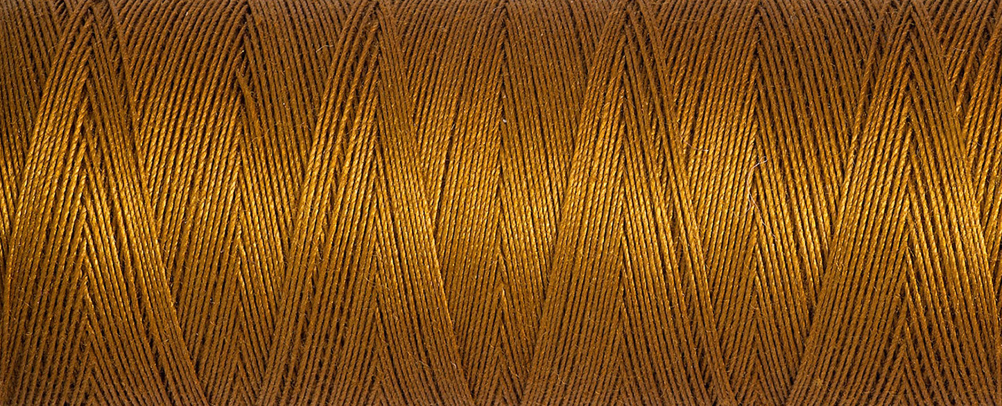 1444 Natural Cotton Thread