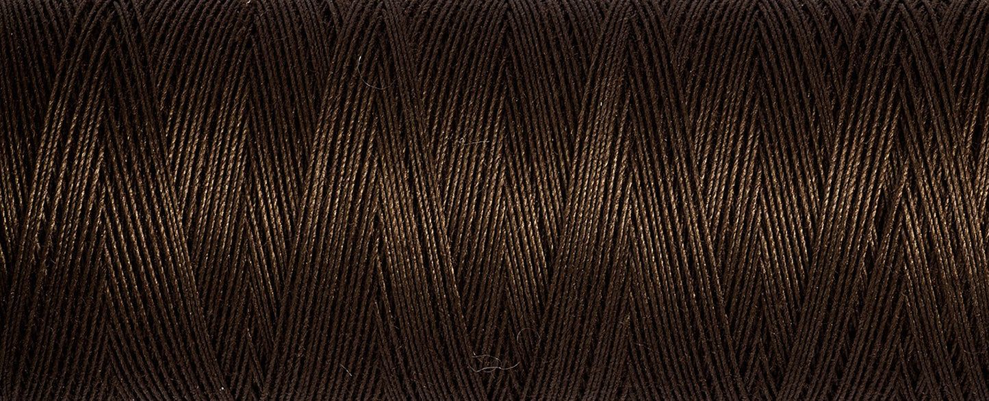 1613 Natural Cotton Thread