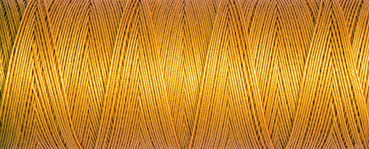 1714 Natural Cotton Thread