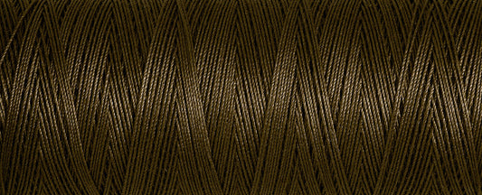 2960 Natural Cotton Thread