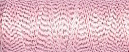 6044 Natural Cotton Thread