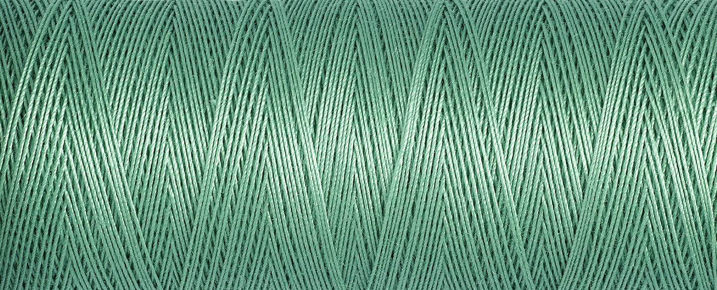 7890 Natural Cotton Thread