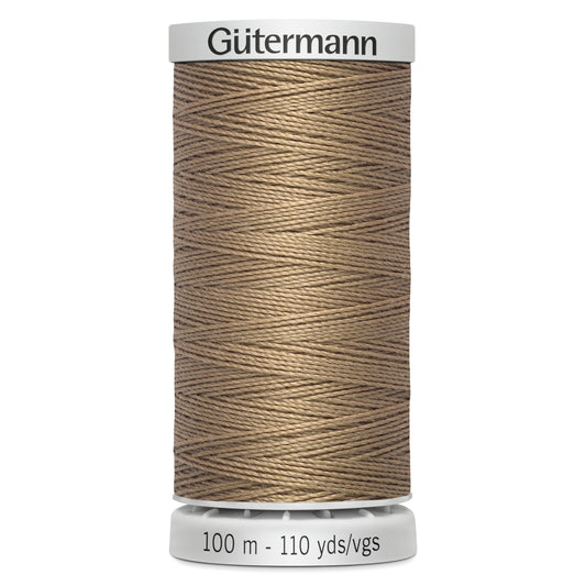 139 Upholstery Thread