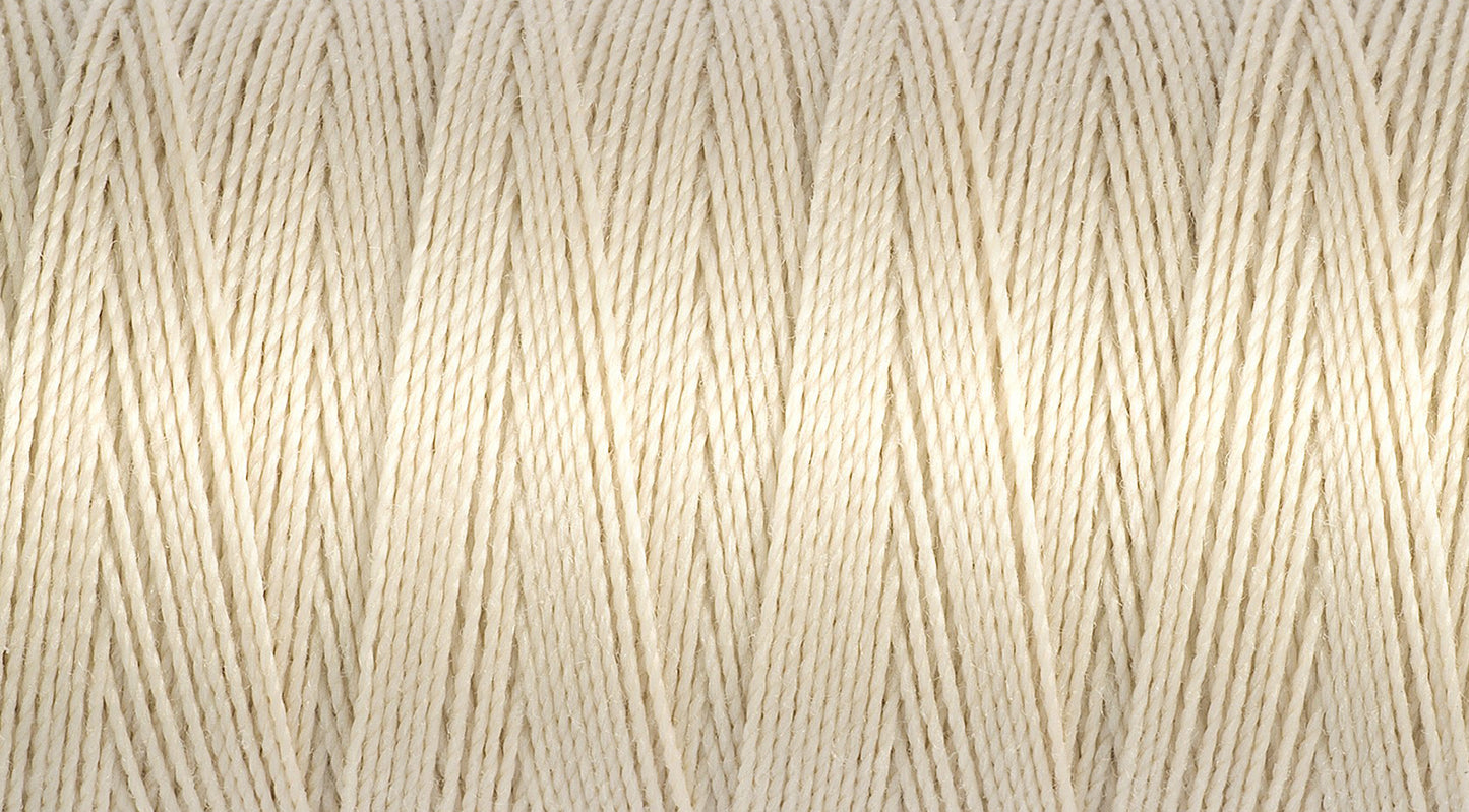 169 Upholstery Thread
