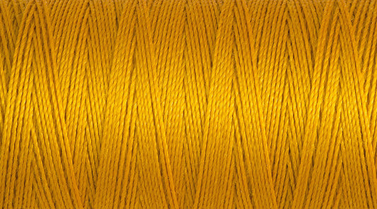 362 Upholstery Thread