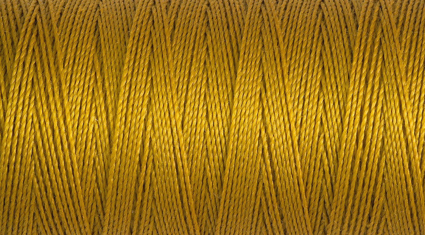 412 Upholstery Thread