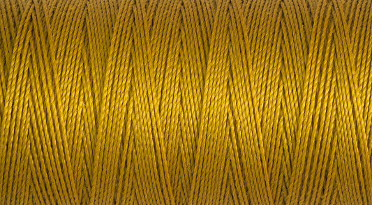 412 Upholstery Thread