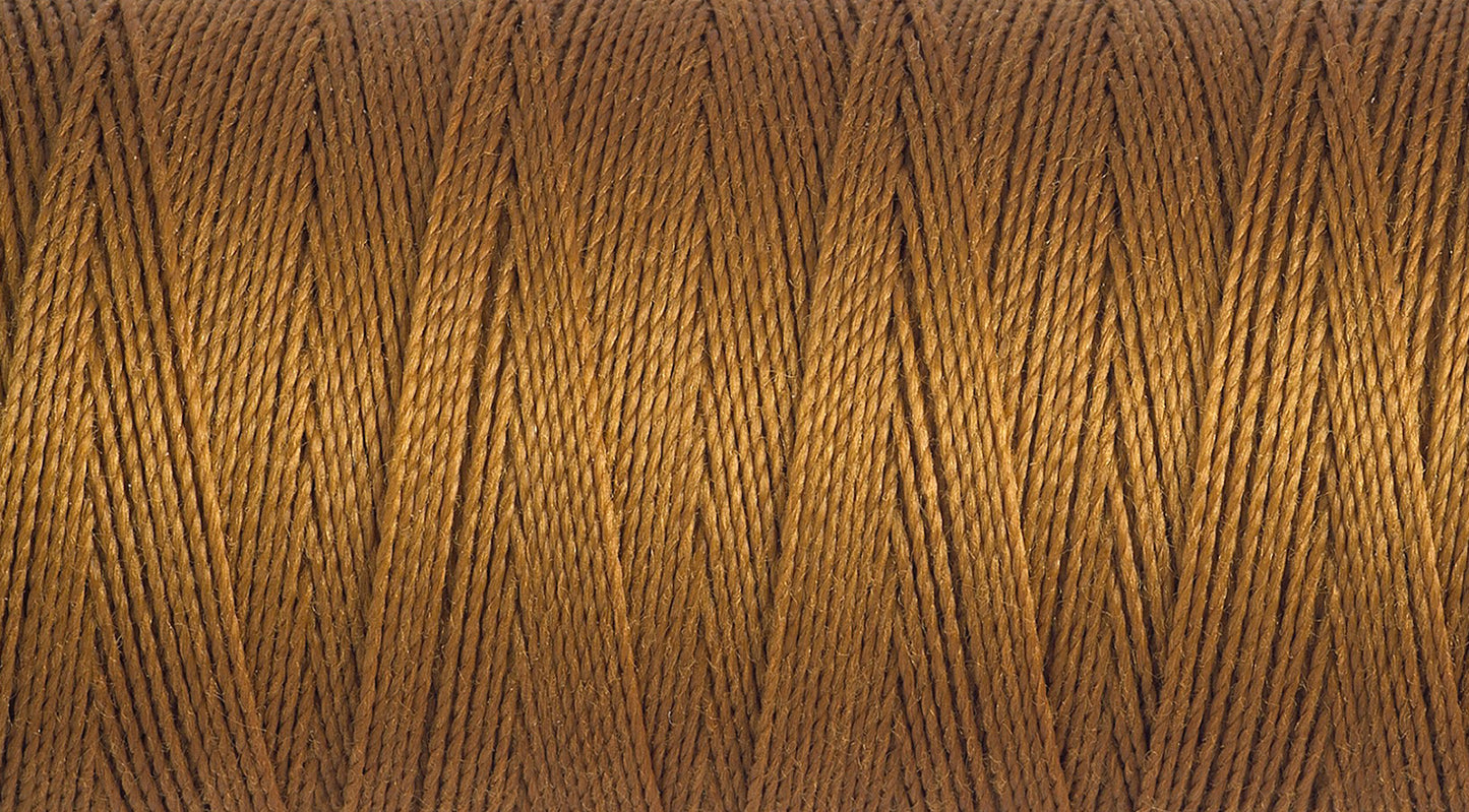 448 Upholstery Thread