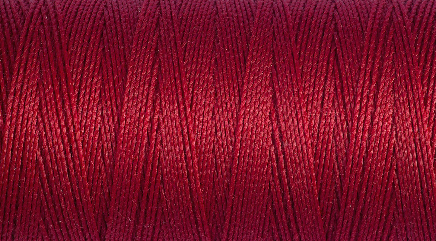 46 Upholstery Thread