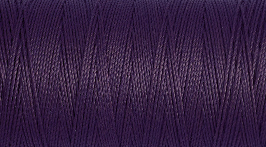 512 Upholstery Thread