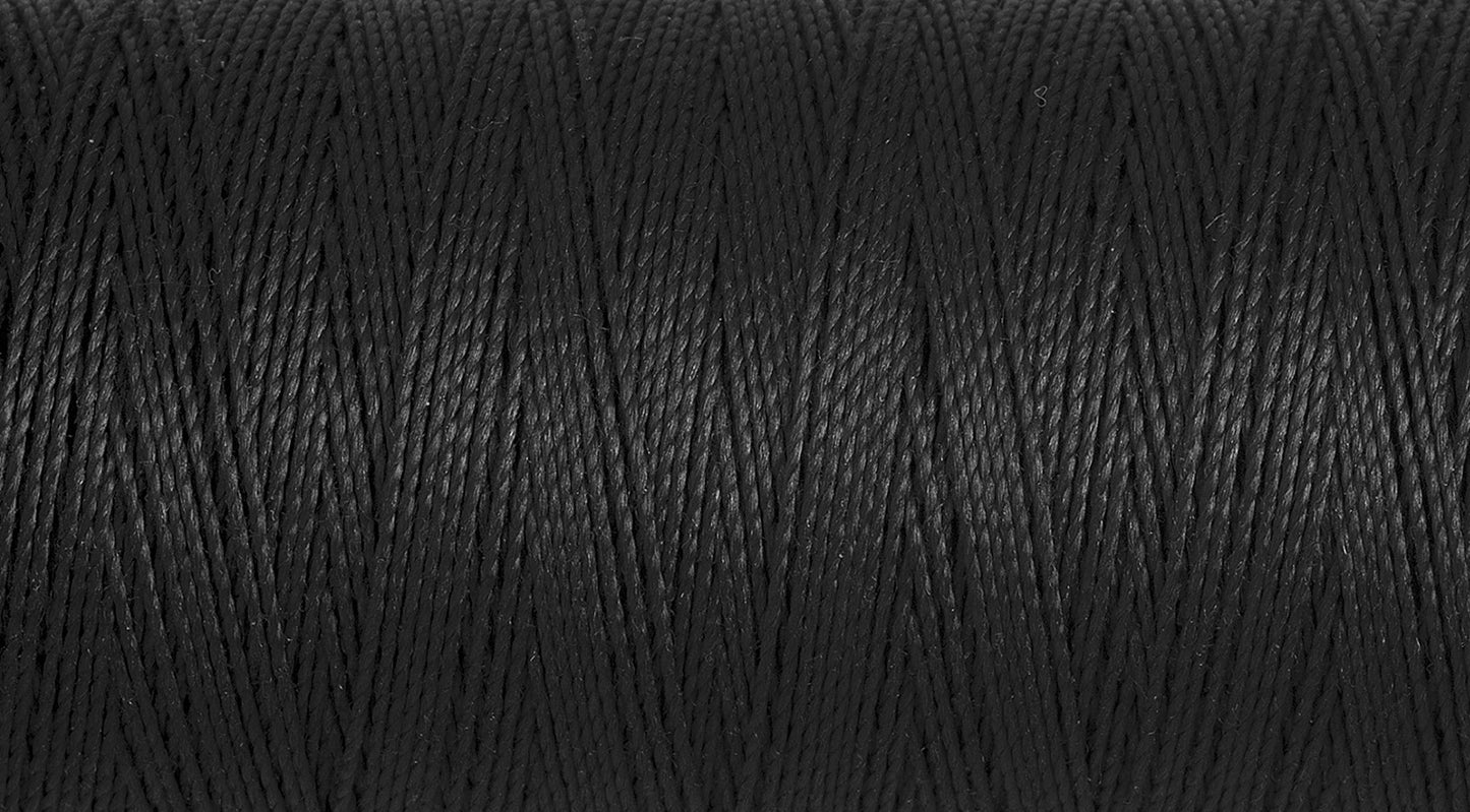 000 Upholstery Thread
