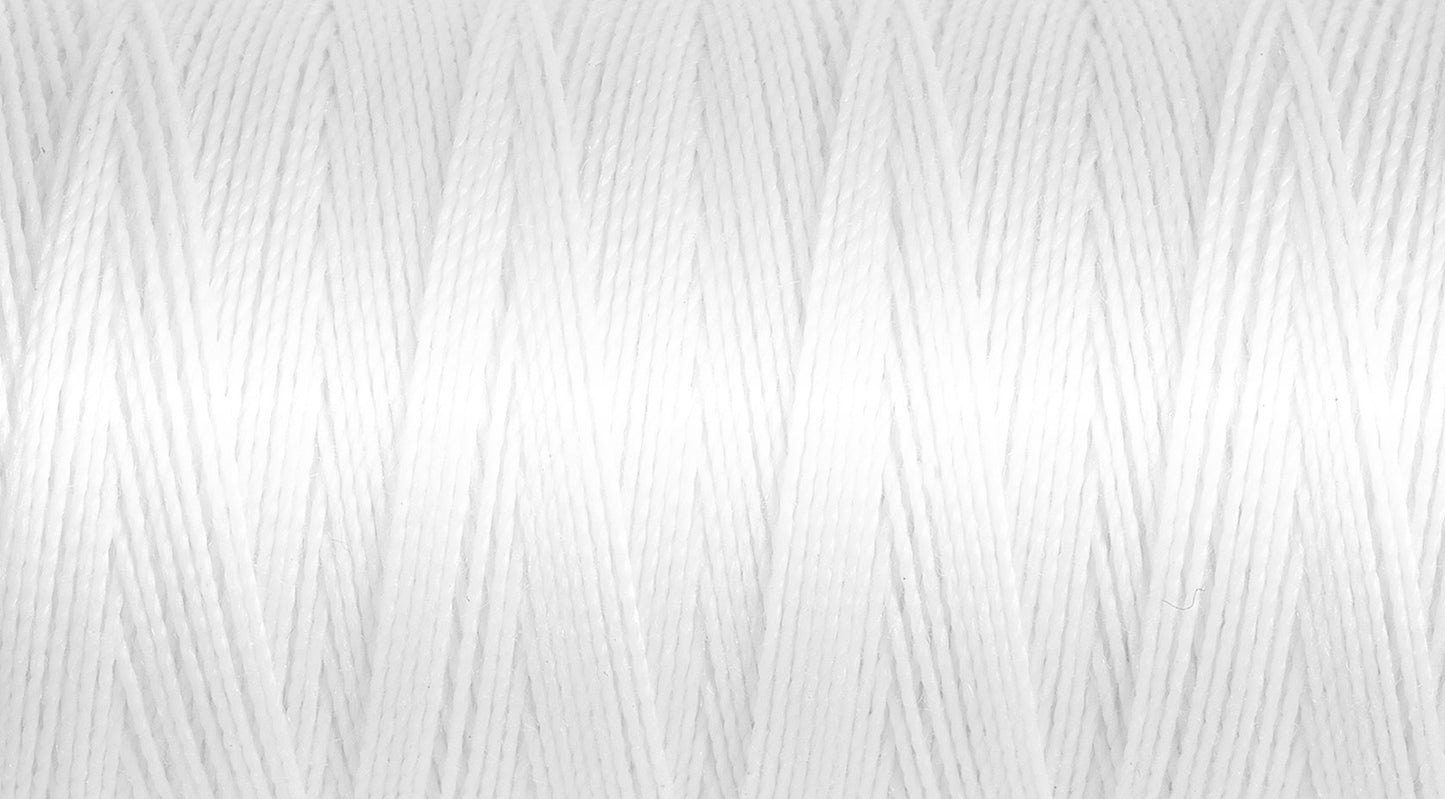 800 Upholstery Thread