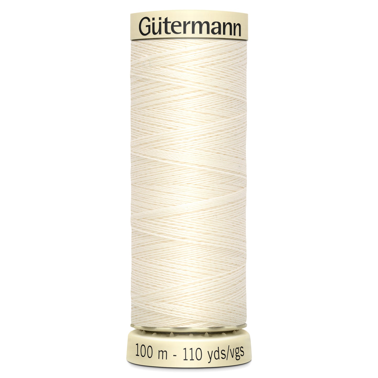 1 Sew-All Thread
