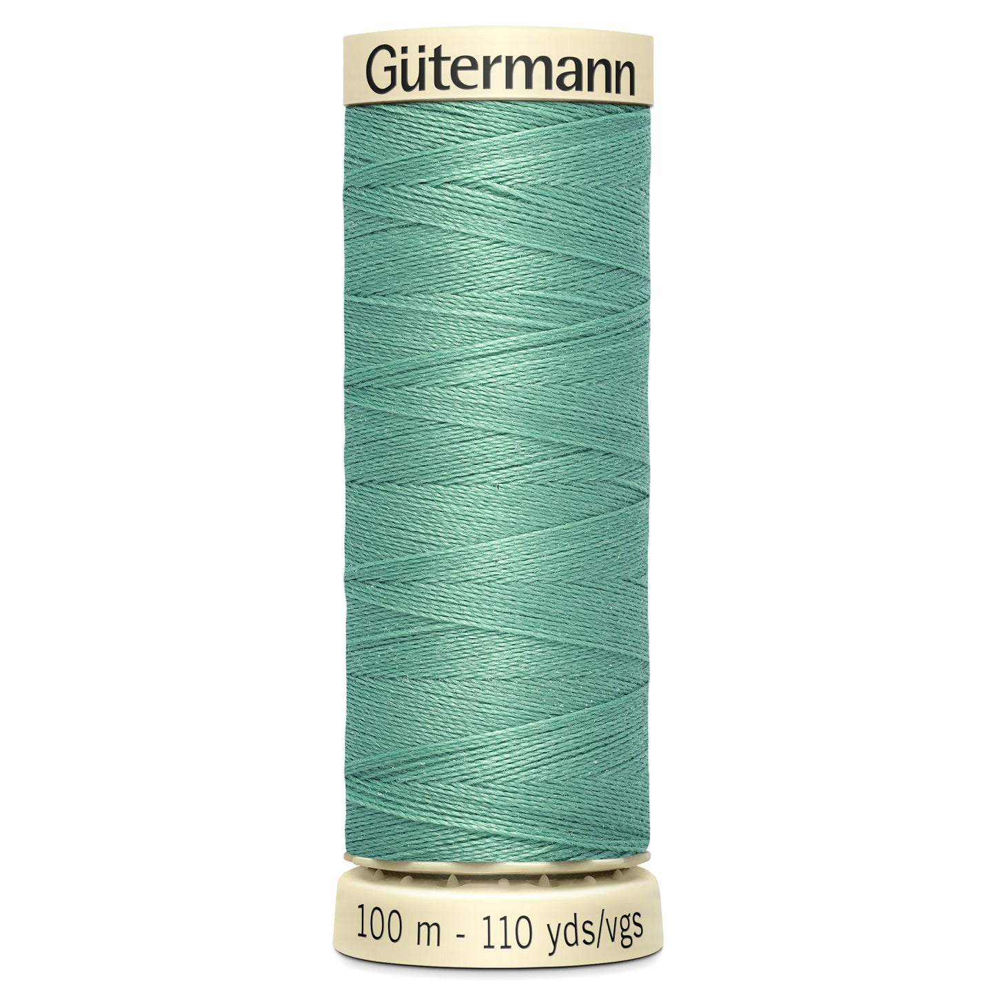 100 Sew-All Thread