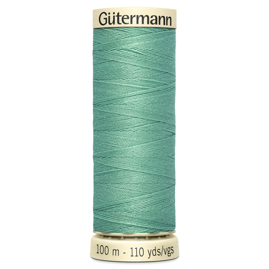 100 Sew-All Thread