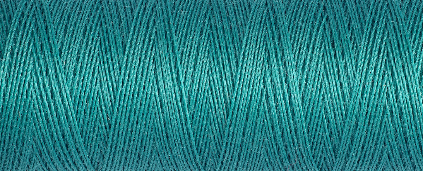 107 Sew-All Thread
