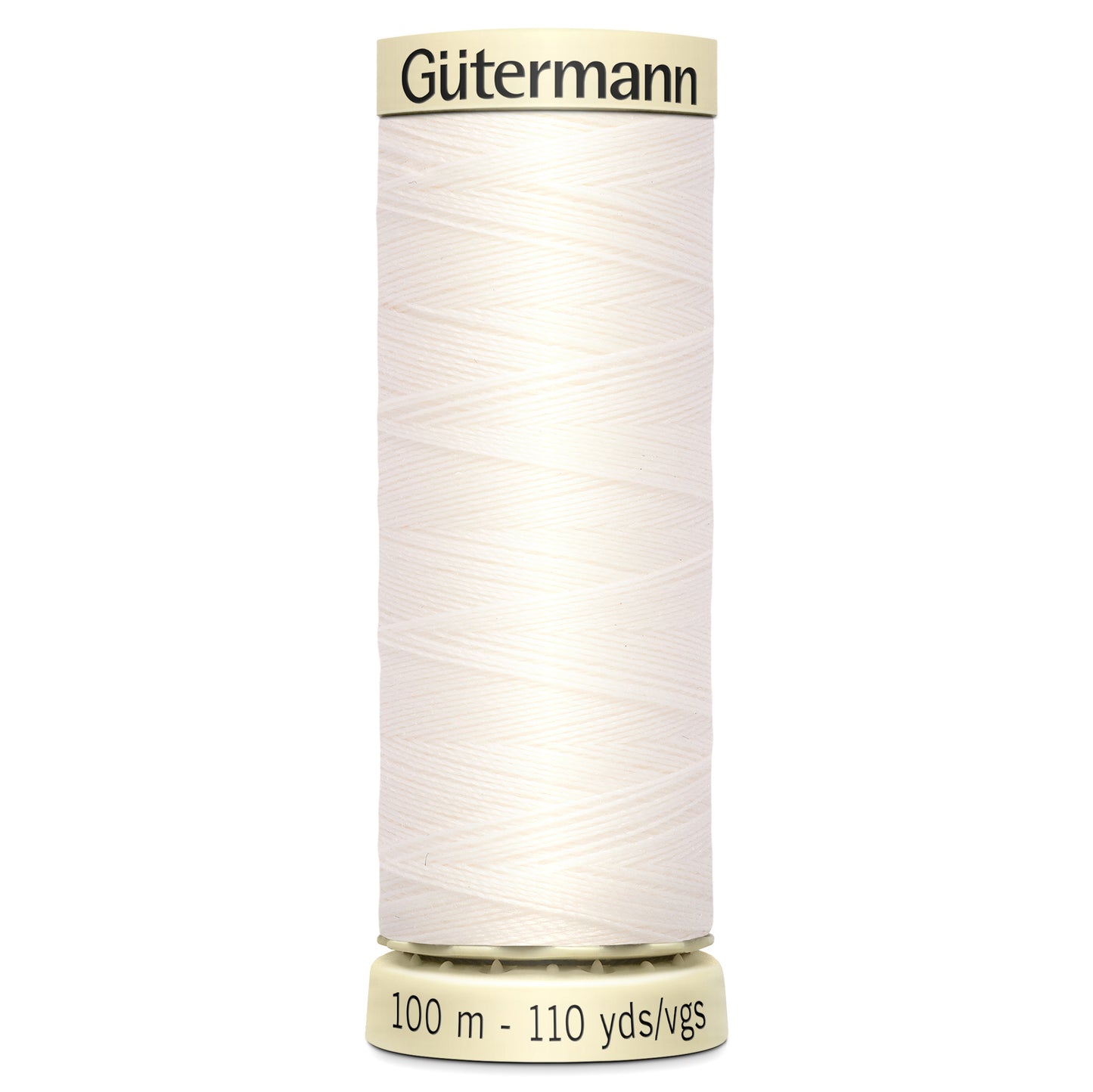 111 Sew-All Thread
