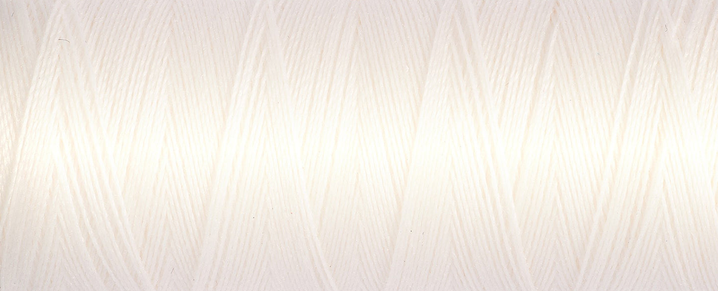 111 Sew-All Thread