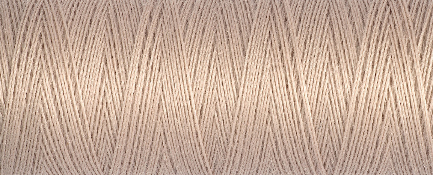 121 Sew-All Thread