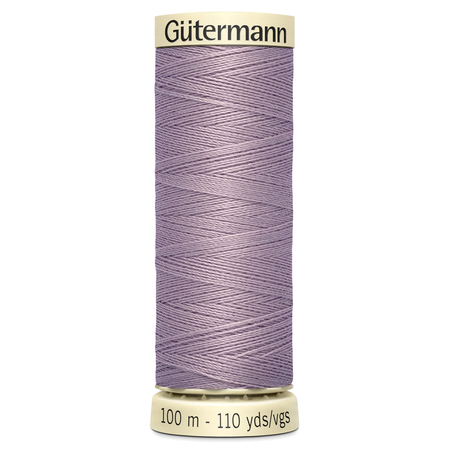 125 Sew-All Thread