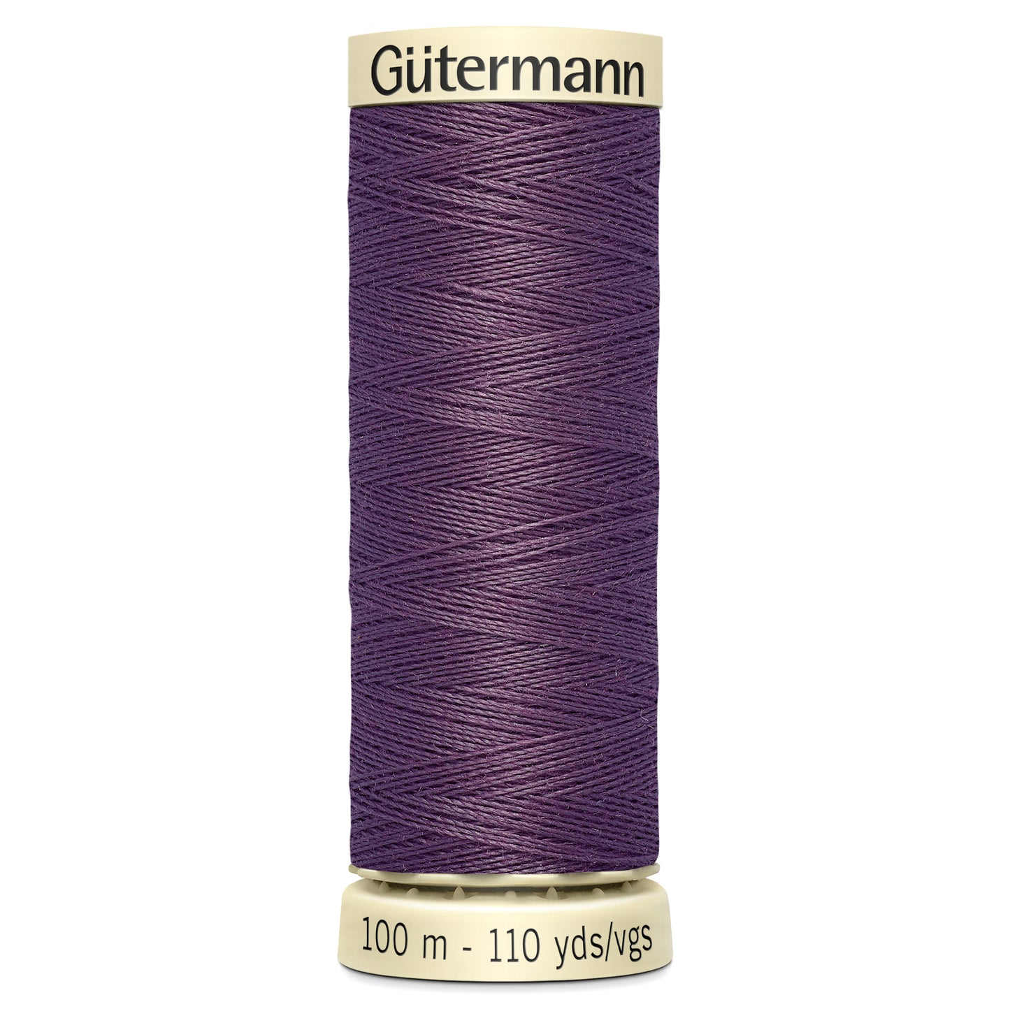 129 Sew-All Thread