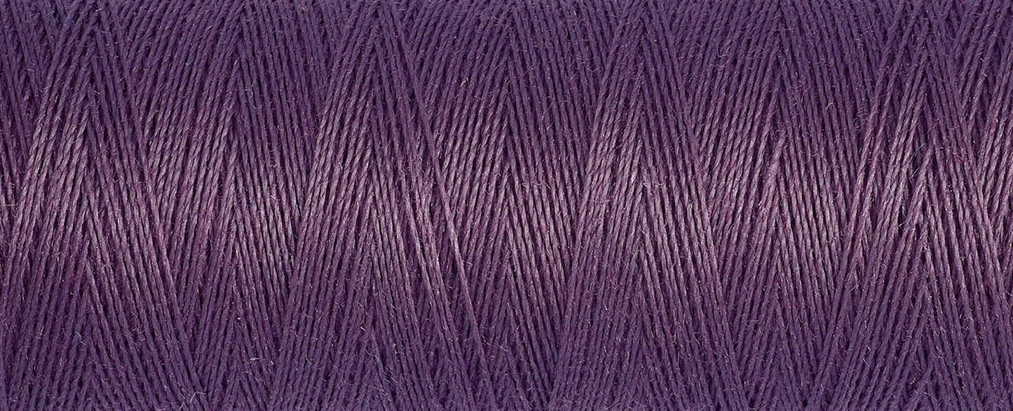 129 Sew-All Thread