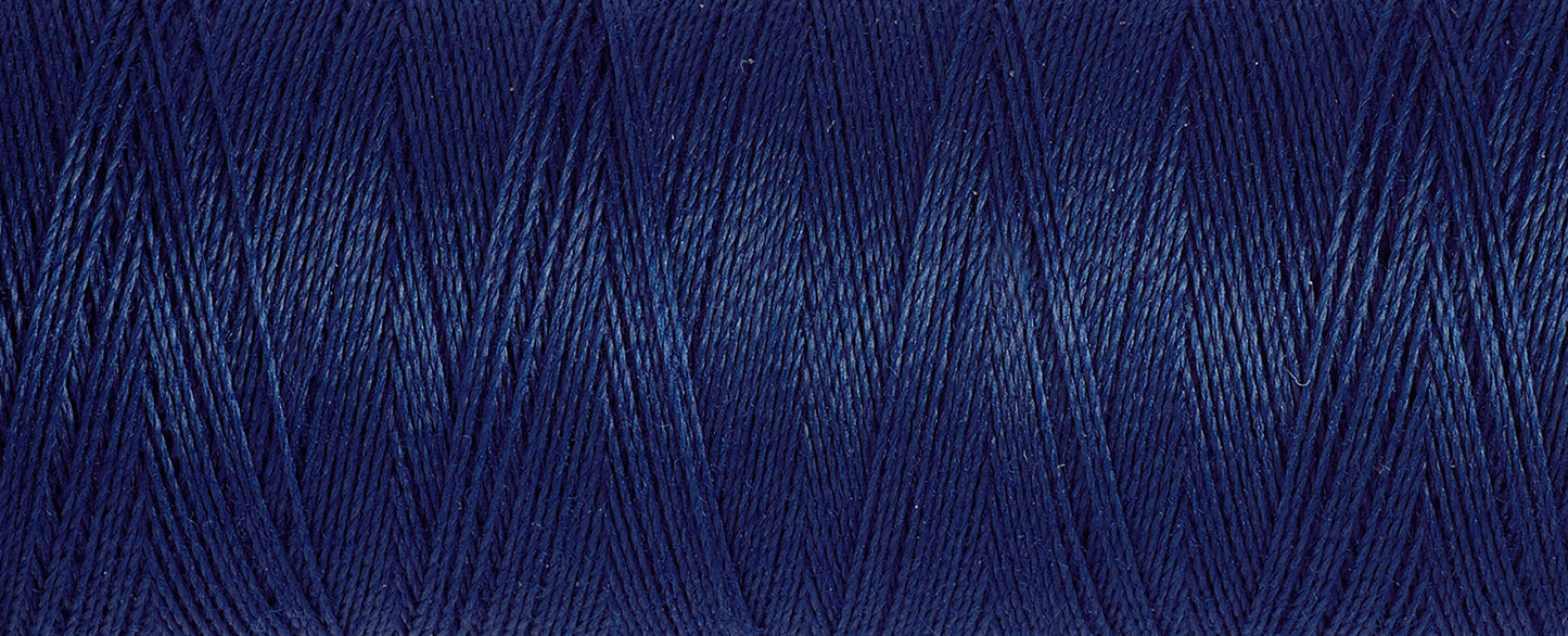 13 Sew-All Thread