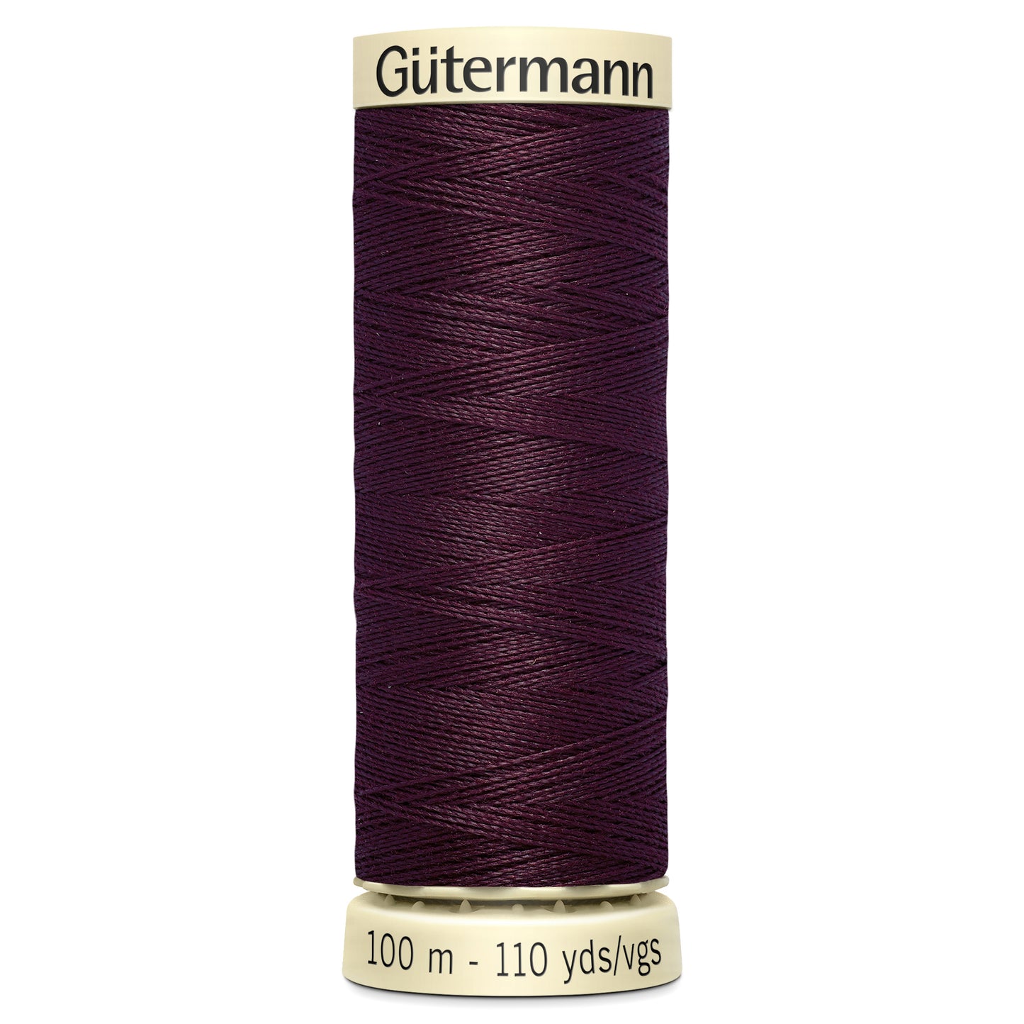 130 Sew-All Thread
