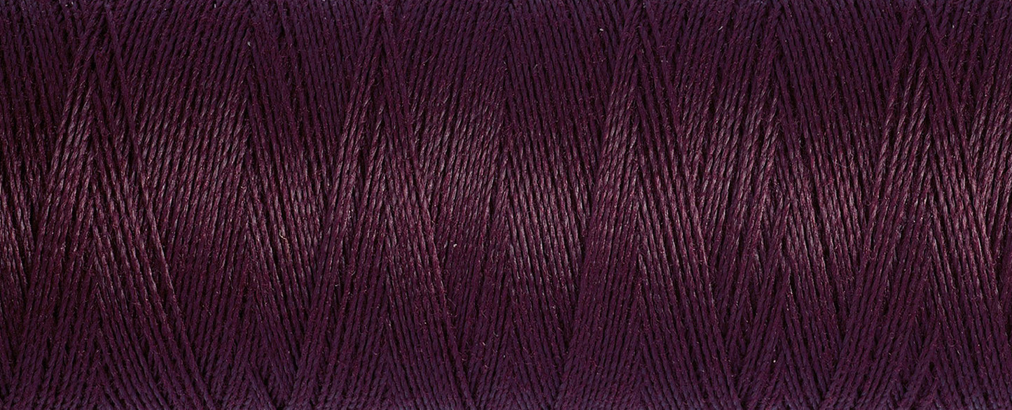 130 Sew-All Thread