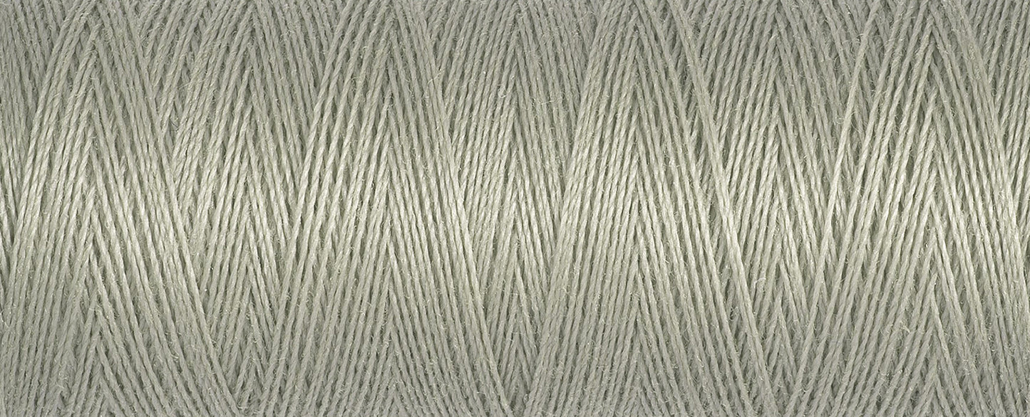 132 Sew-All Thread