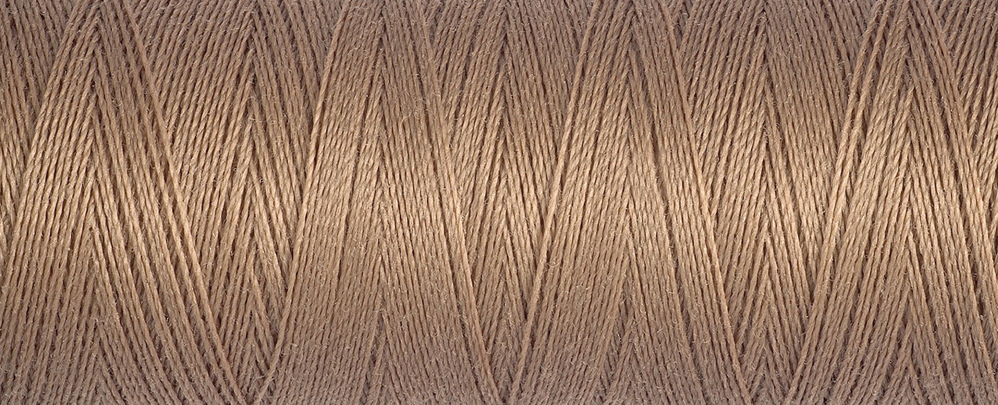 139 Sew-All Thread