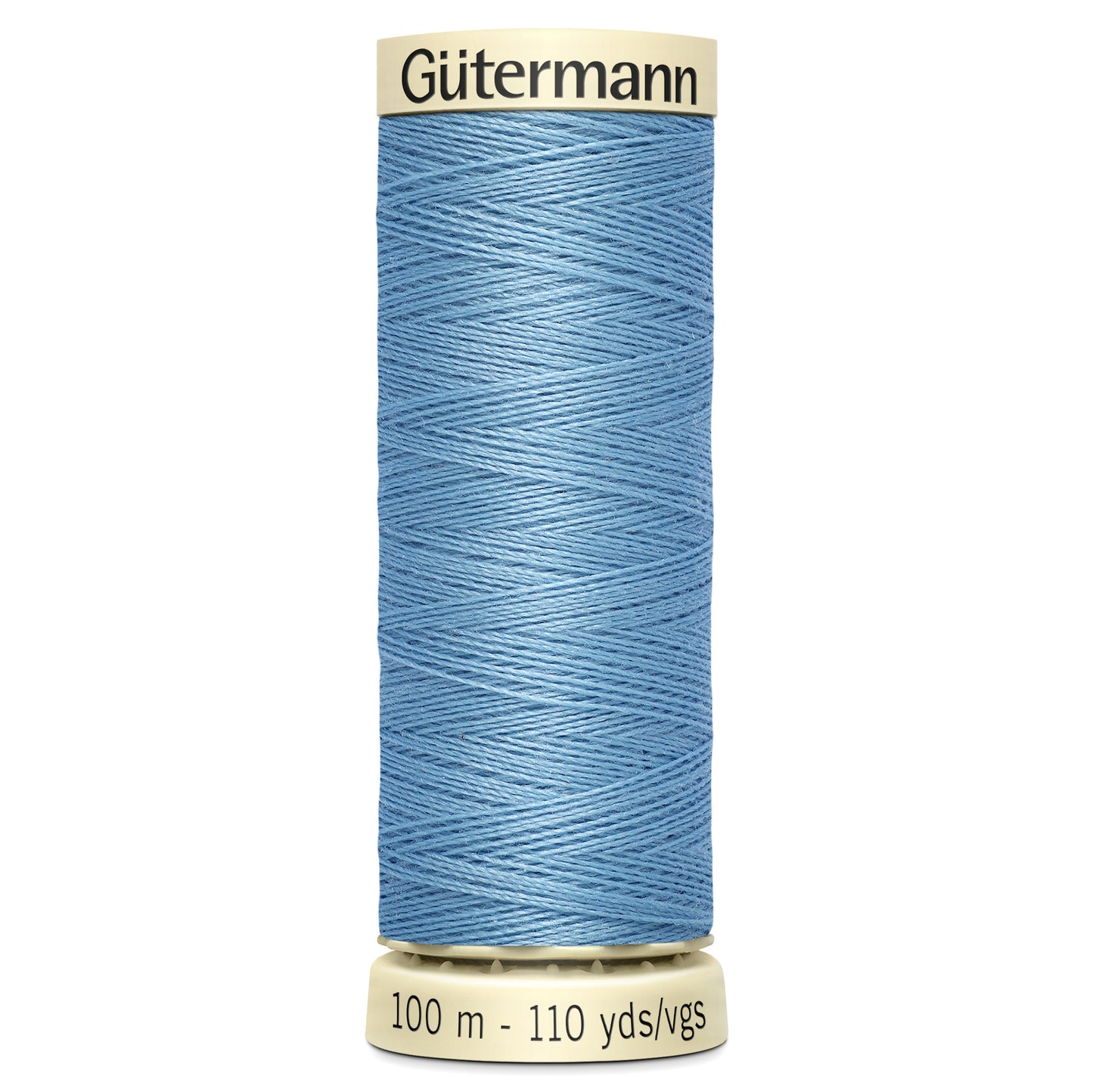 143 Sew-All Thread