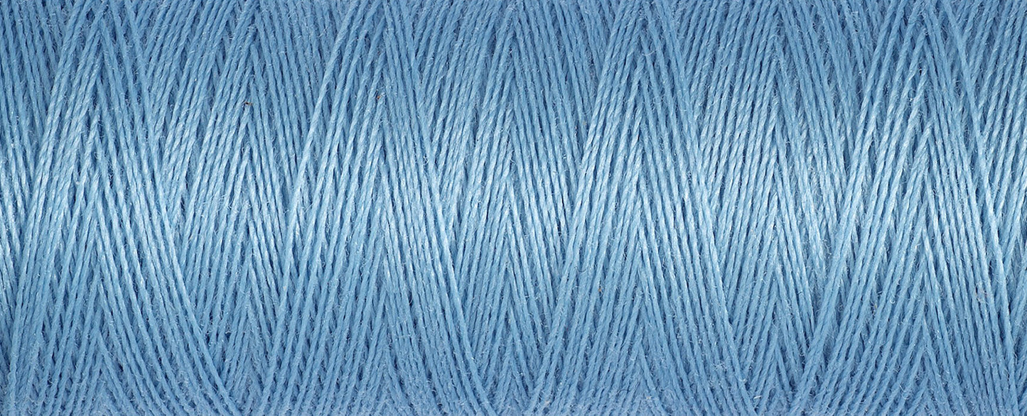 143 Sew-All Thread