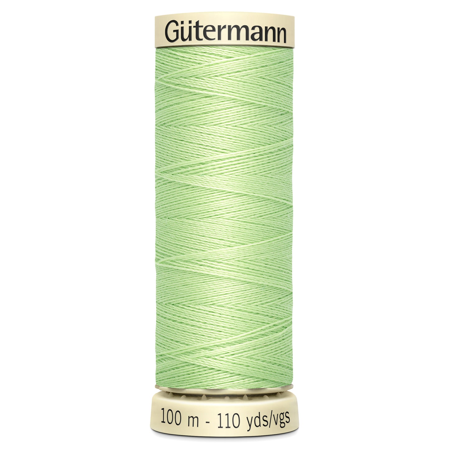152 Sew-All Thread